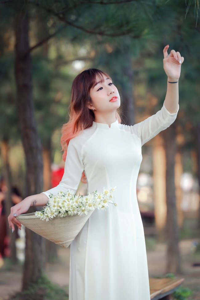 酒廊暗影