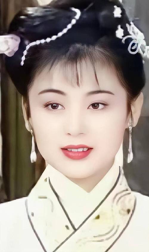 酒廊私语